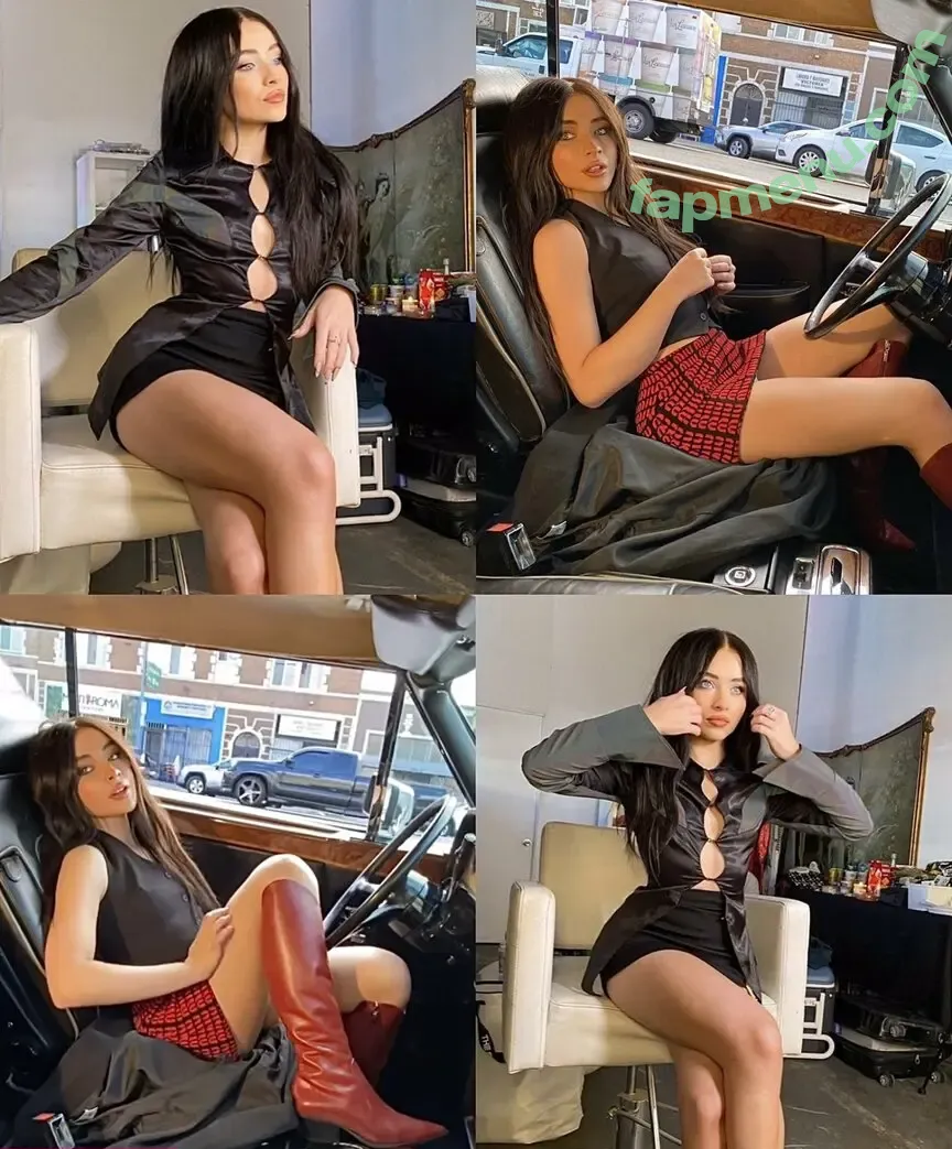 Sabrina Carpenter nude photo #5098 (sabrinacarpenter)