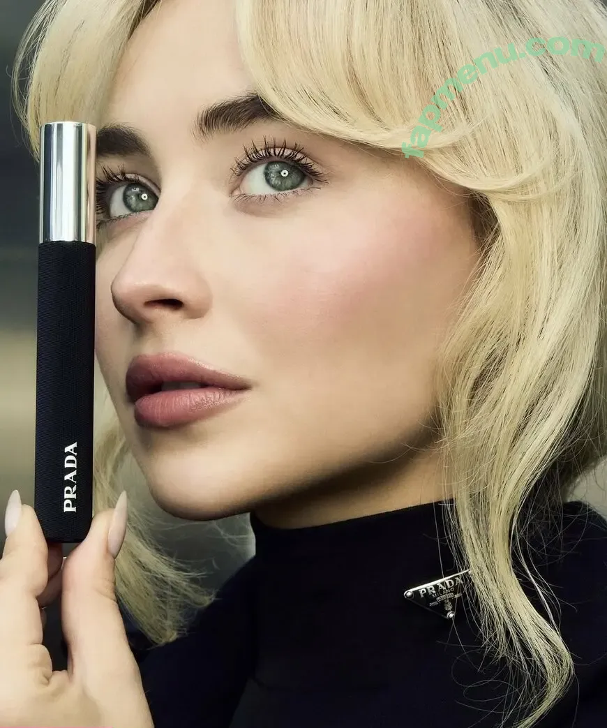 Sabrina Carpenter nude photo #5154 (sabrinacarpenter)