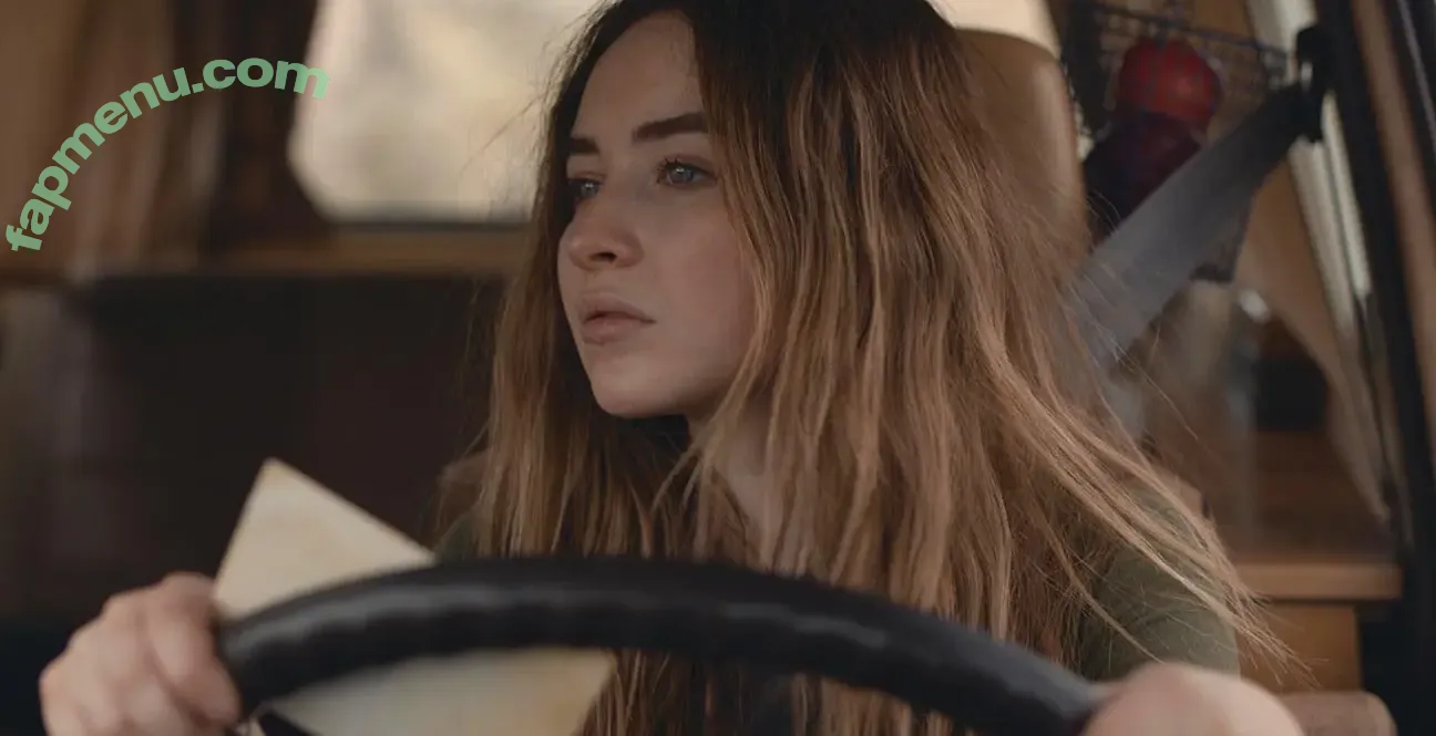 Sabrina Carpenter nude photo #5343 (sabrinacarpenter)