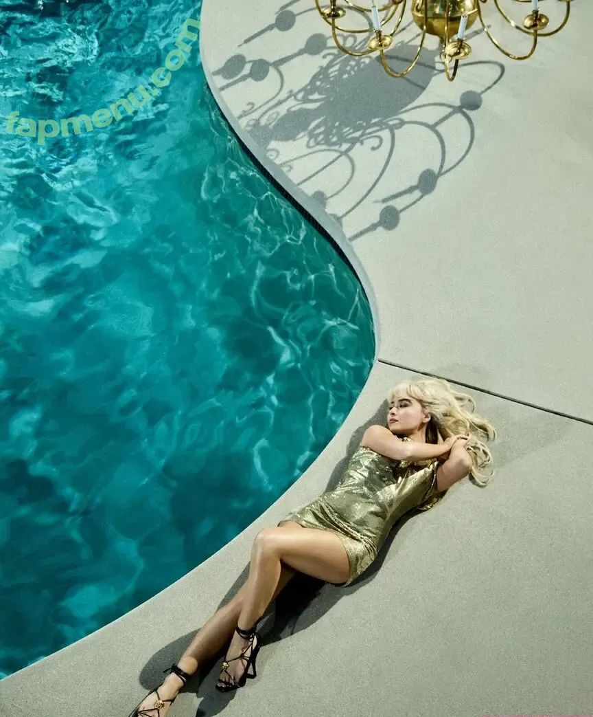 Sabrina Carpenter nude photo #5497 (sabrinacarpenter)