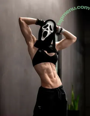 Sabrina Cesta / sabrinacesta nude photo #0336