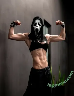 Sabrina Cesta / sabrinacesta nude photo #0337