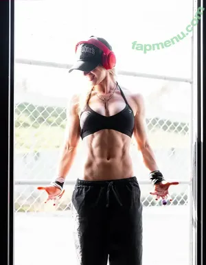 Sabrina Cesta / sabrinacesta nude photo #0339