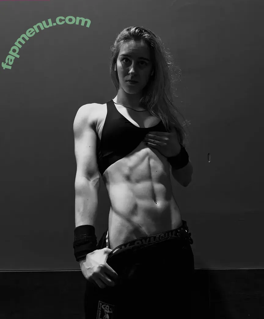 Sabrina Cesta nude photo #0133 (sabrinacesta)