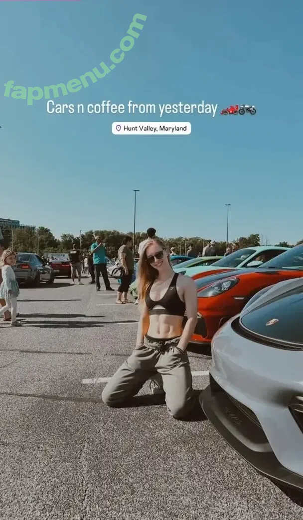 Sabrina Cesta nude photo #0164 (sabrinacesta)