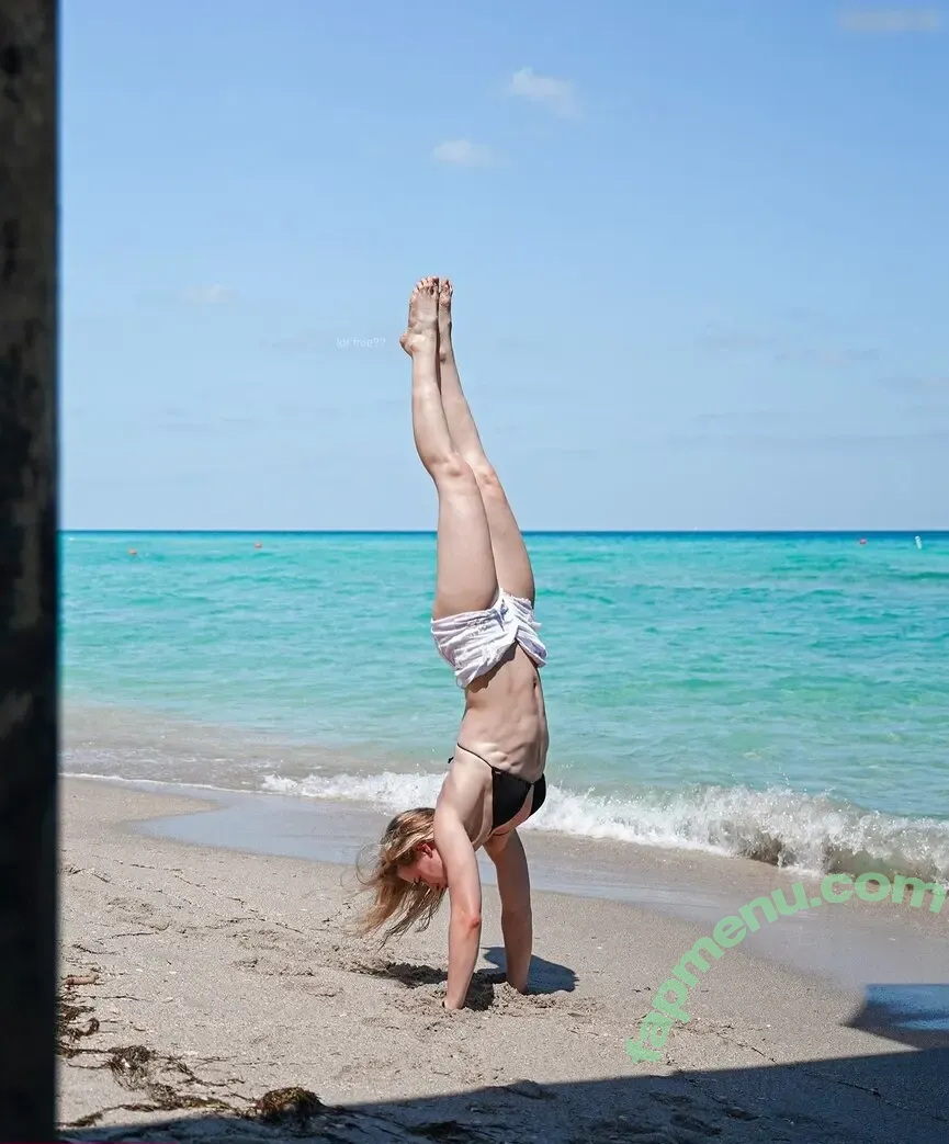 Sabrina Cesta nude photo #0231 (sabrinacesta)