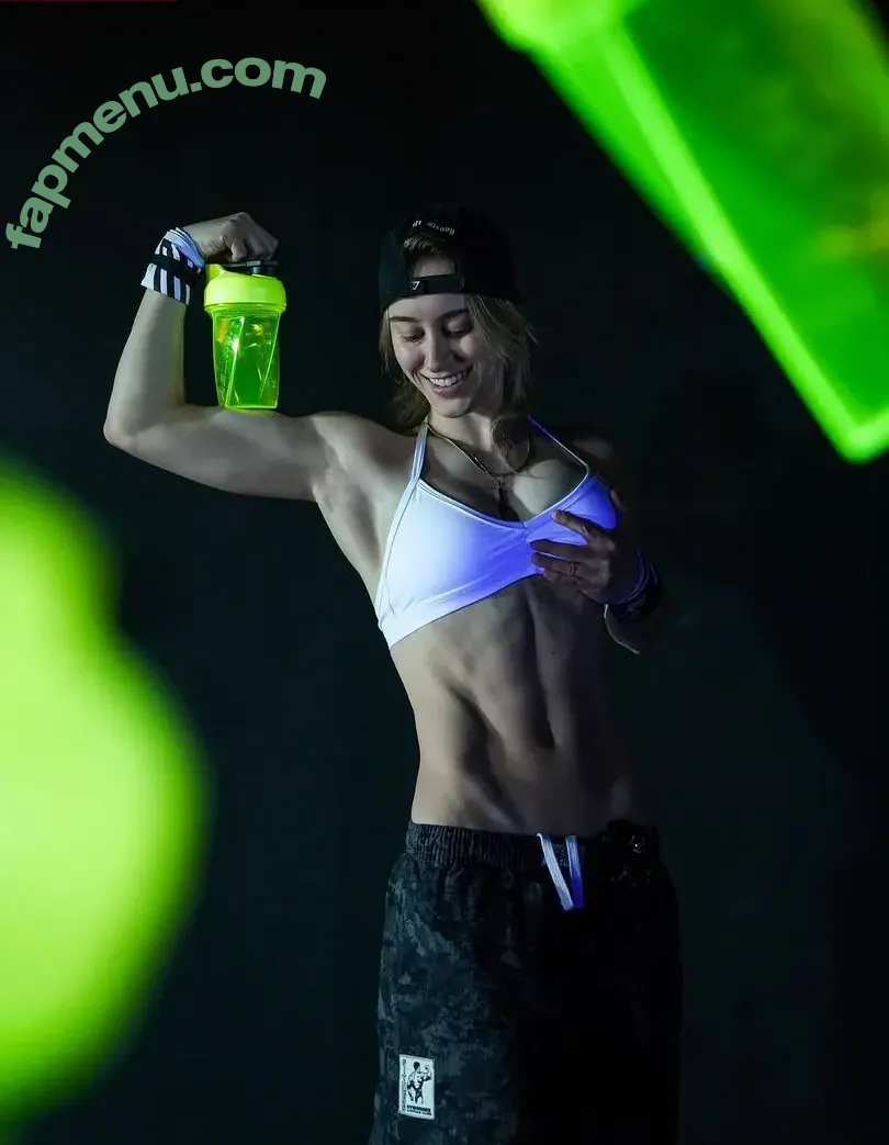 Sabrina Cesta nude photo #0331 (sabrinacesta)