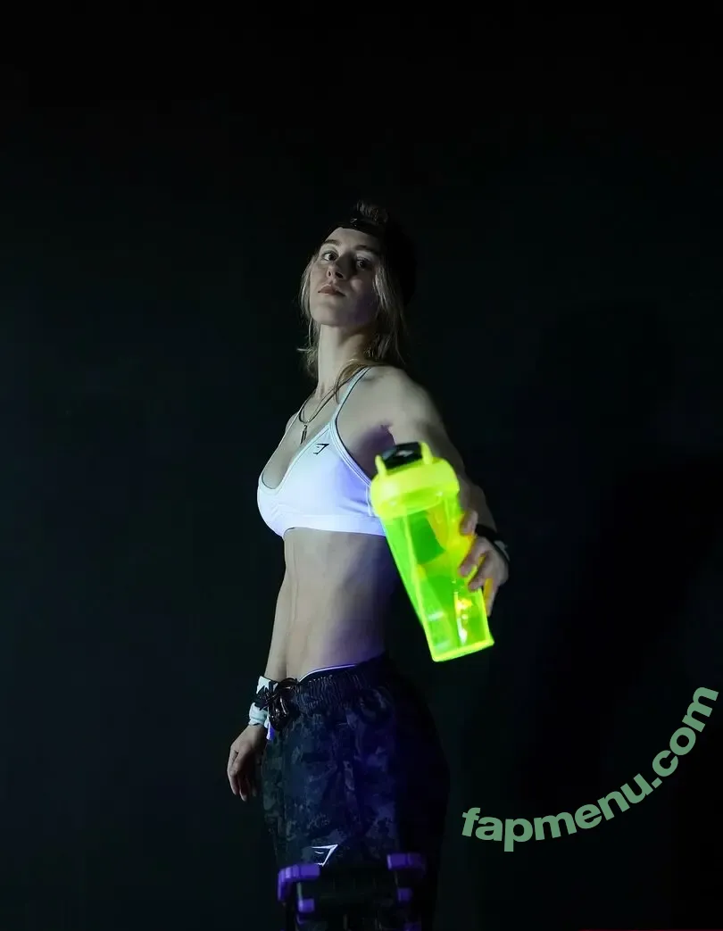 Sabrina Cesta nude photo #0334 (sabrinacesta)