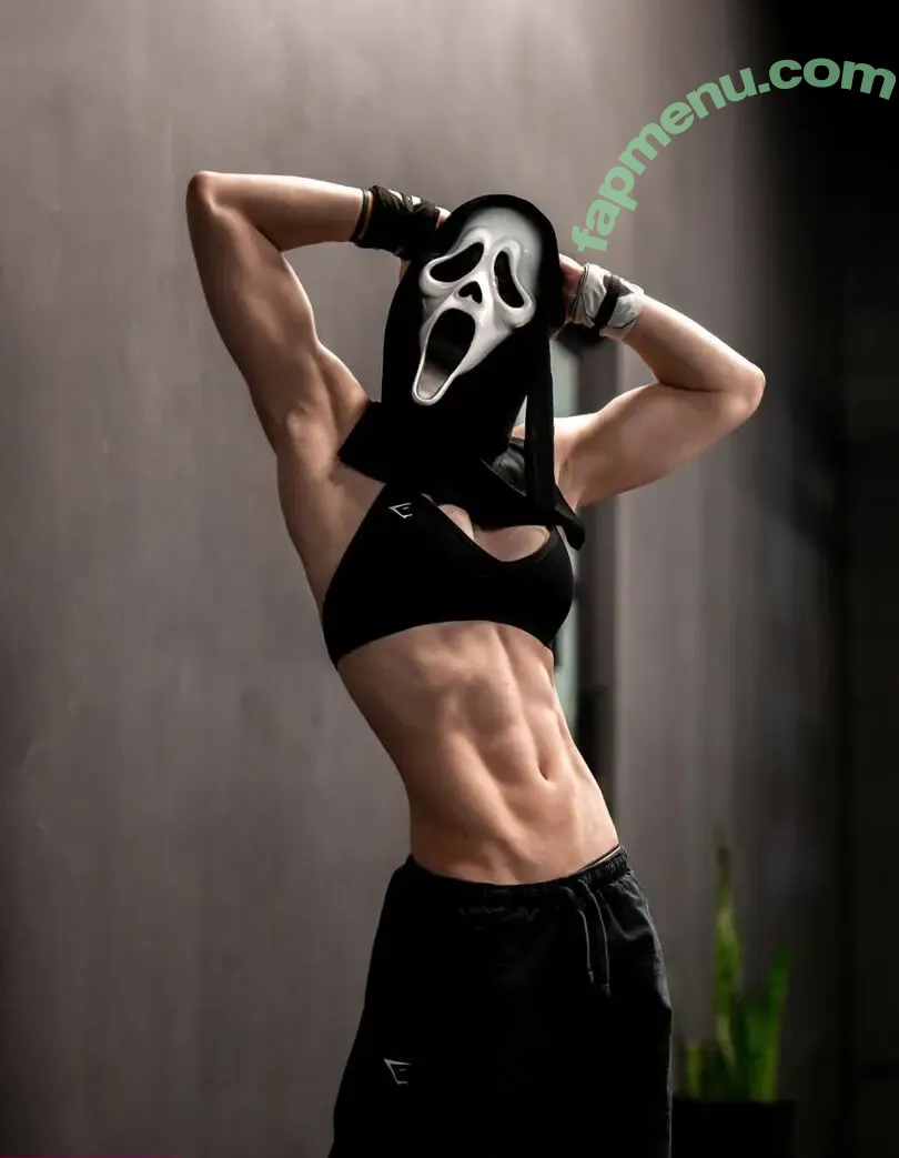 Sabrina Cesta nude photo #0336 (sabrinacesta)