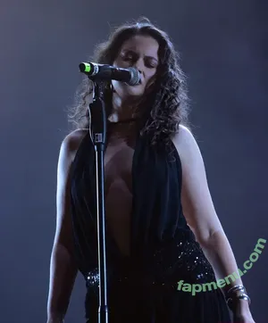 Sabrina Claudio / sabrinaclaudio / therealmasokiss_ nude photo #0057