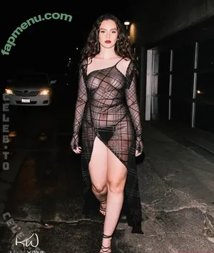 Sabrina Claudio / SabrinaClaudioMusic / sabrinaclaudio / therealmasokiss_ nude photo #0060