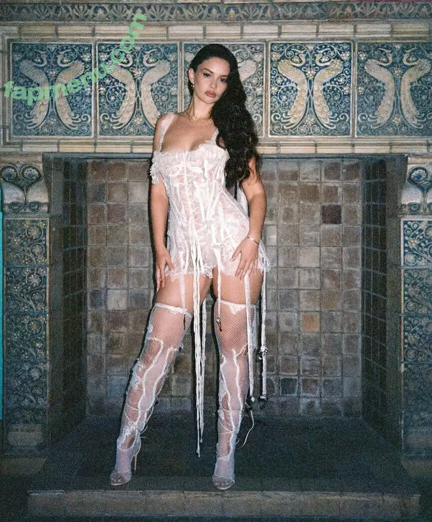 Sabrina Claudio nude photo #0051 (sabrinaclaudio / therealmasokiss_)