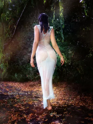 Sabrina Dacos / SabrinaDacos nude photo #0016