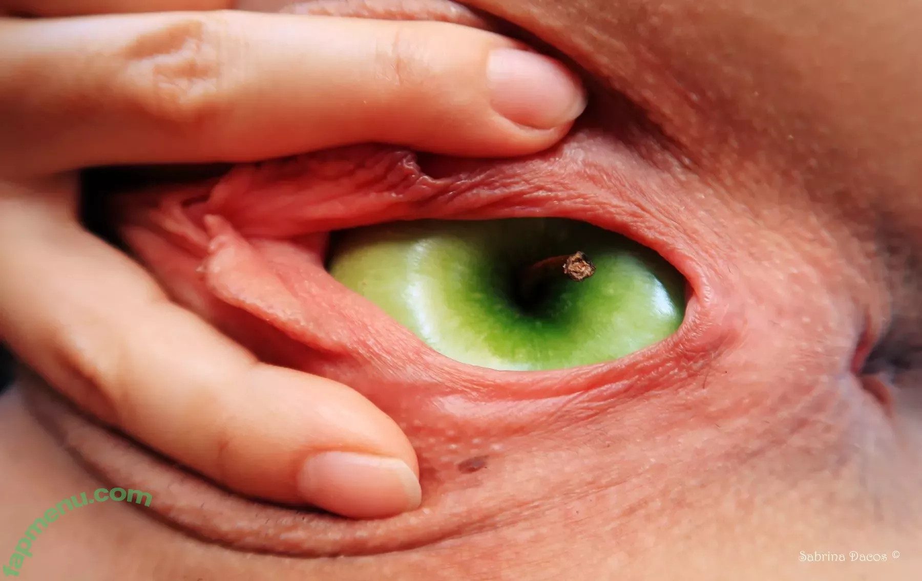 Sabrina Dacos nude photo #0048 (SabrinaDacos)