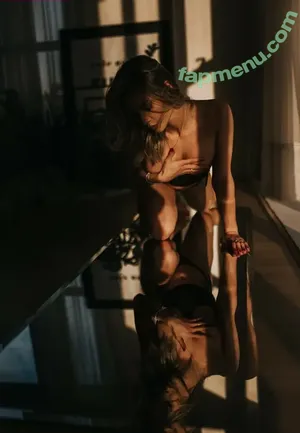 Sabrina De Martini / asabridm / sabrinademartini nude photo #0917