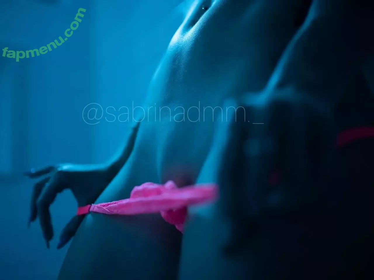 Sabrina De Martini nude photo #0274 (asabridm / sabrinademartini)