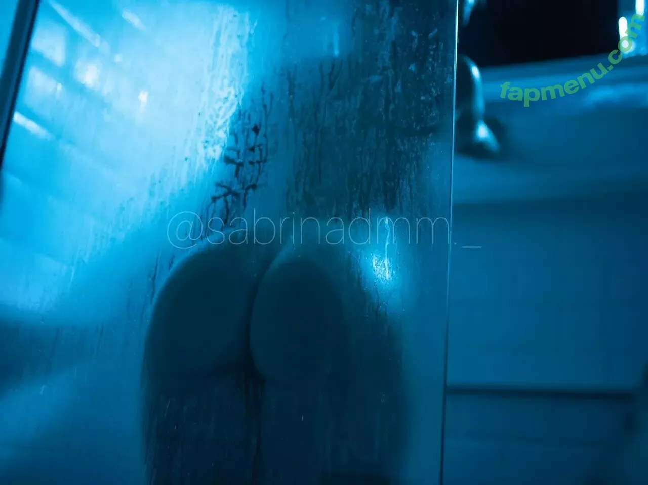 Sabrina De Martini nude photo #0276 (asabridm / sabrinademartini)