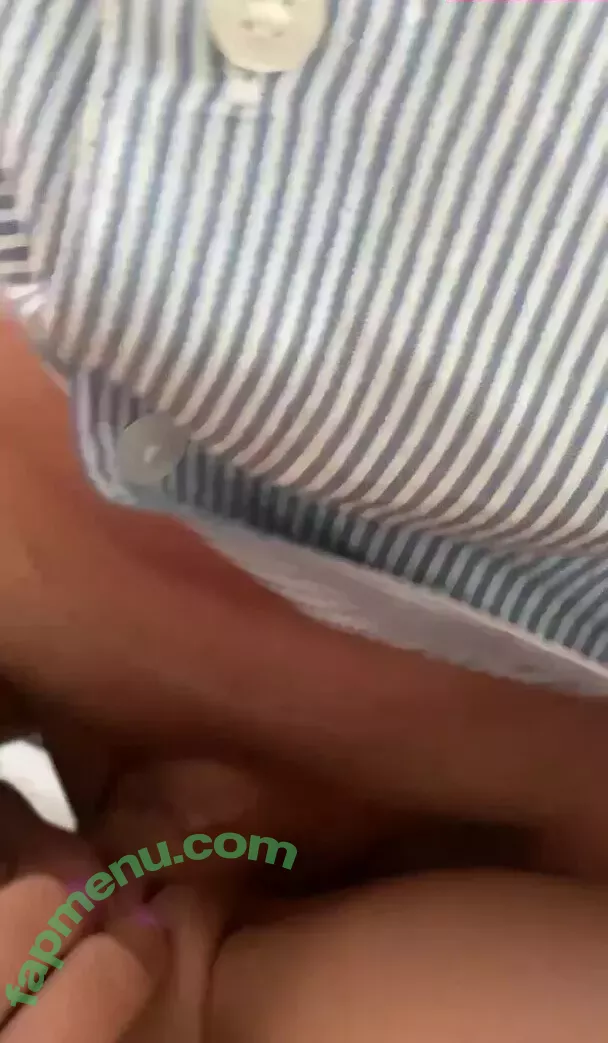 Sabrina De Martini nude photo #0427 (asabridm / sabrinademartini)