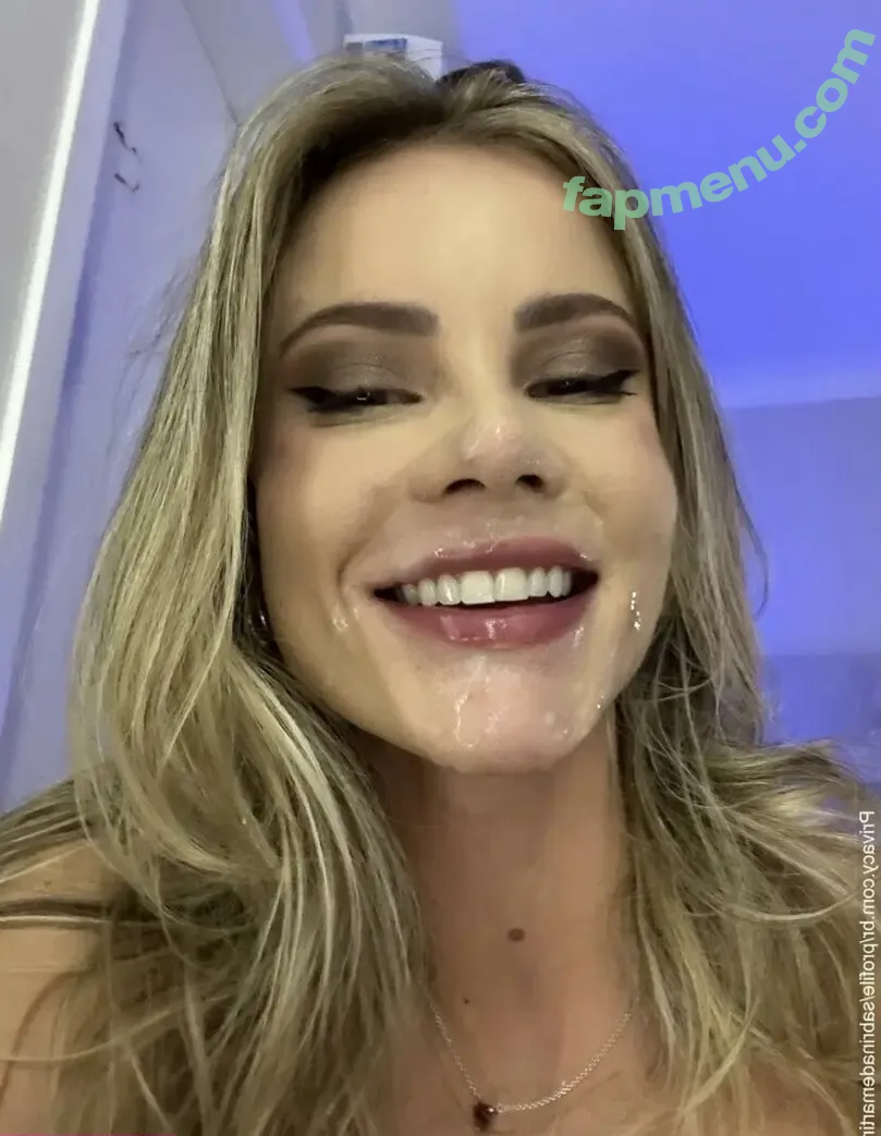 Sabrina De Martini nude photo #0804 (asabridm / sabrinademartini)