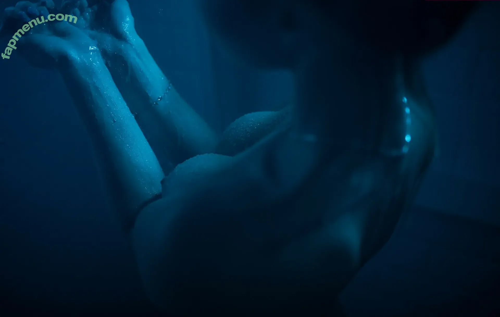 Sabrina De Martini nude photo #0860 (asabridm / sabrinademartini)