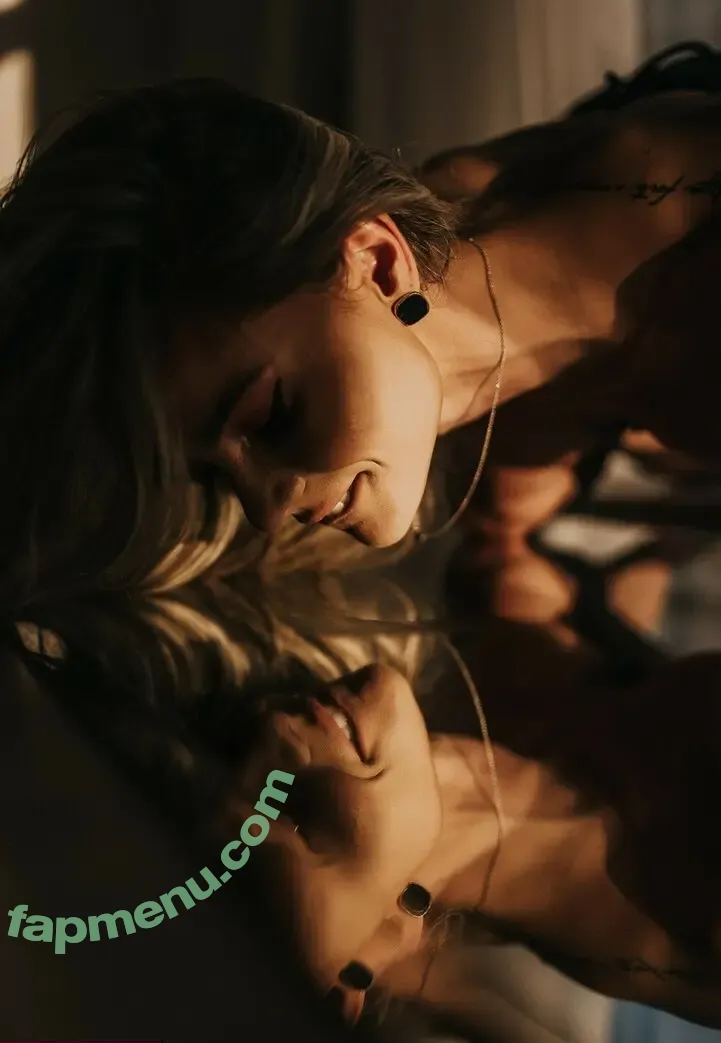 Sabrina De Martini nude photo #0914 (asabridm / sabrinademartini)