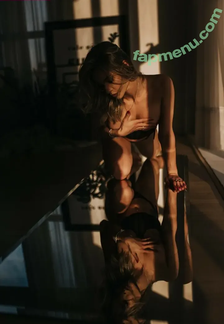 Sabrina De Martini nude photo #0917 (asabridm / sabrinademartini)