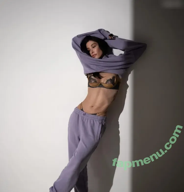 Sabrina Doberstein nude photo #0013 (sabrinadoberstein)