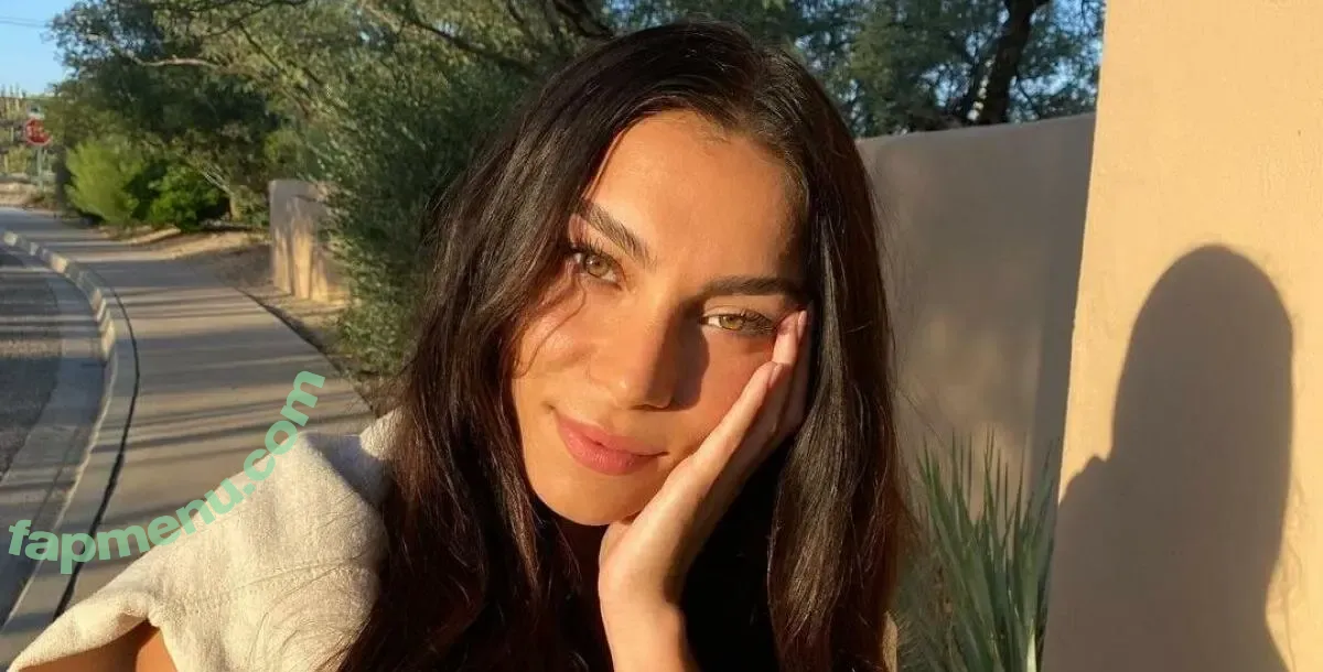 Sabrina Enciso nude photo #0003 (Sabrina Enciso)