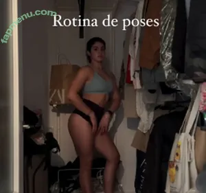 Sabrina Gomes / itsyaraa / pv_sabrina / sabrinaagomes1 nude photo #0020