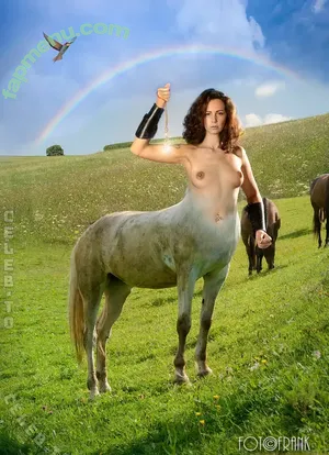 Sabrina Herz / sabrinaherz_ / sherzilein nude photo #0061