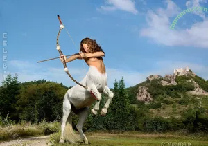 Sabrina Herz / sabrinaherz_ / sherzilein nude photo #0062