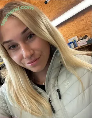 Sabrina Immler / sabrina.imlr nude photo #0065