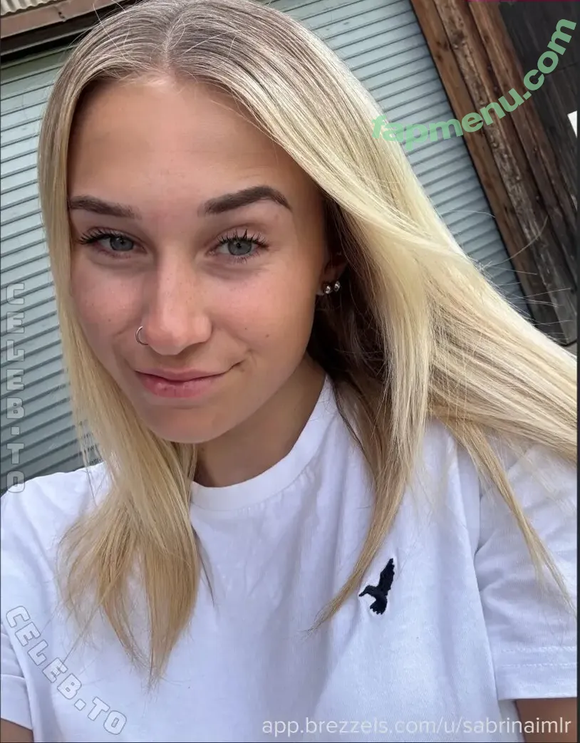 Sabrina Immler nude photo #0056 (sabrina.imlr)