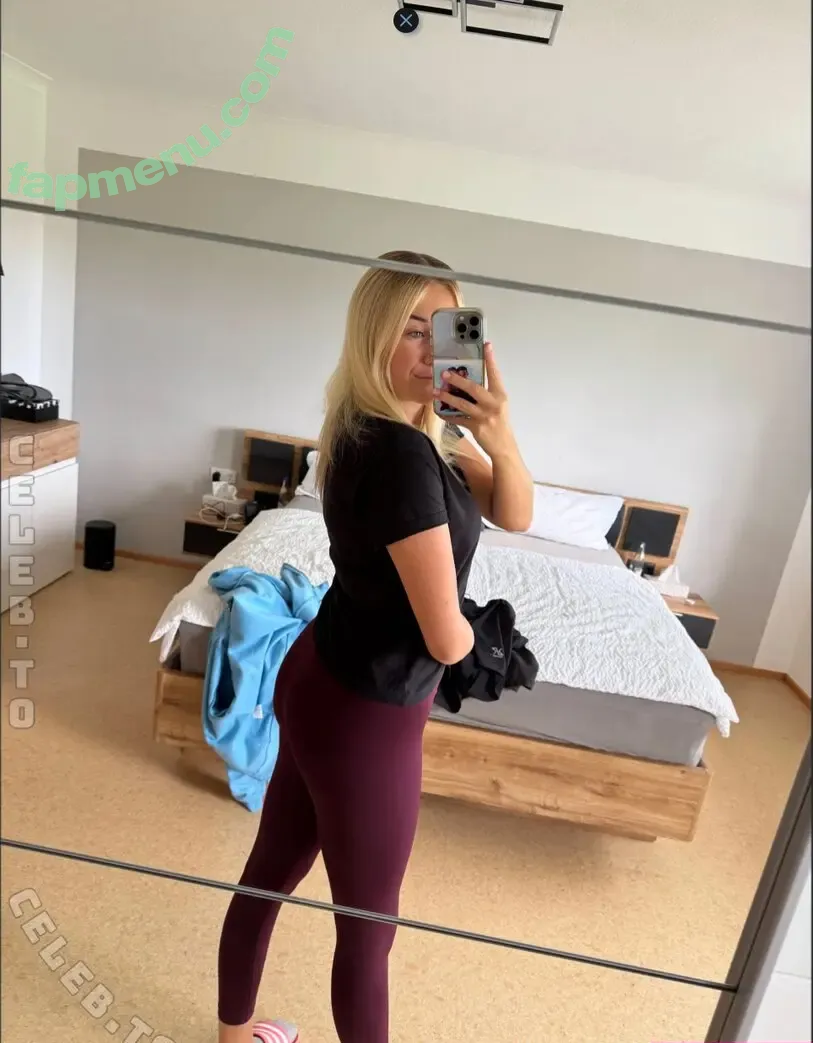 Sabrina Immler nude photo #0059 (sabrina.imlr)