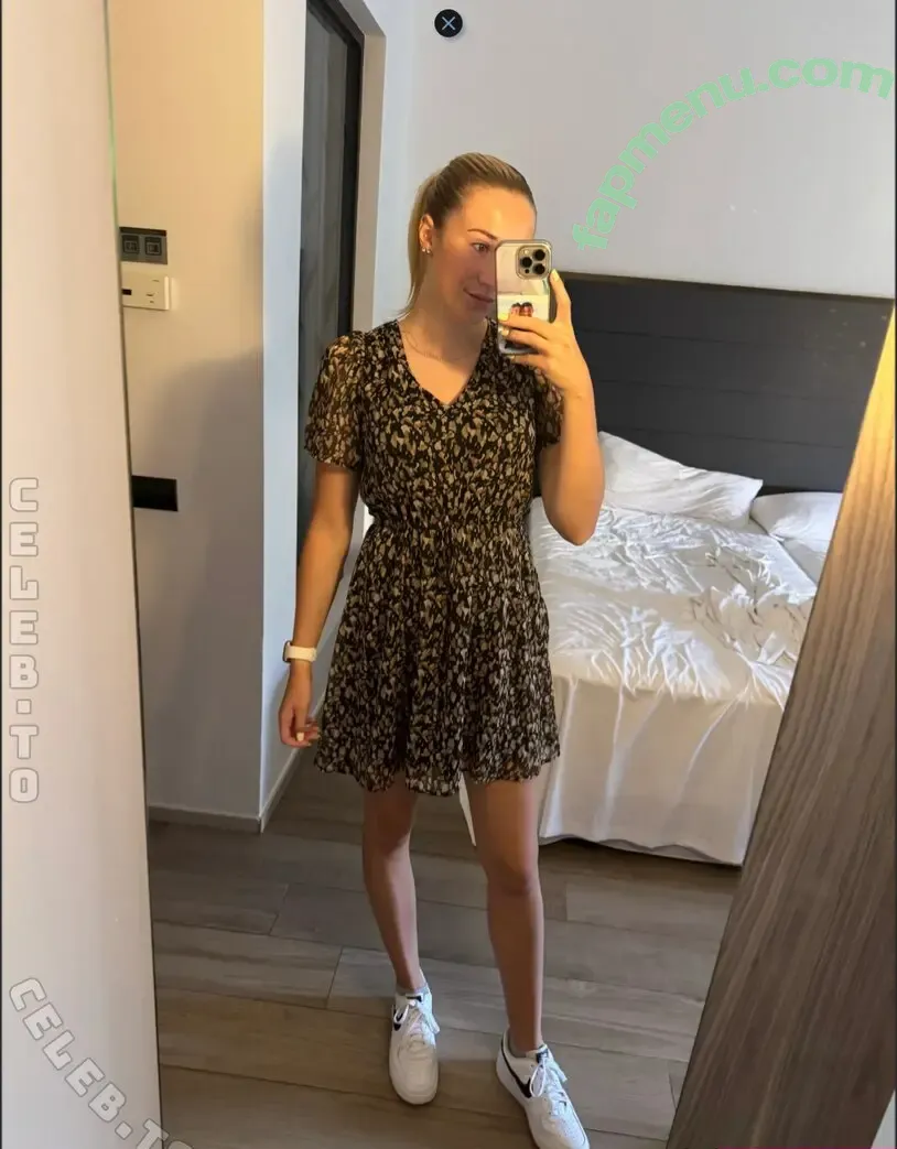 Sabrina Immler nude photo #0062 (sabrina.imlr)