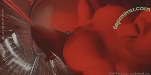 Sabrina Kozlica / Sabrinakckc nude photo #0023