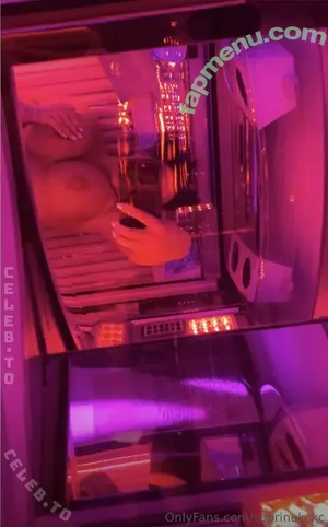 Sabrina Kozlica / Sabrinakckc nude photo #0024