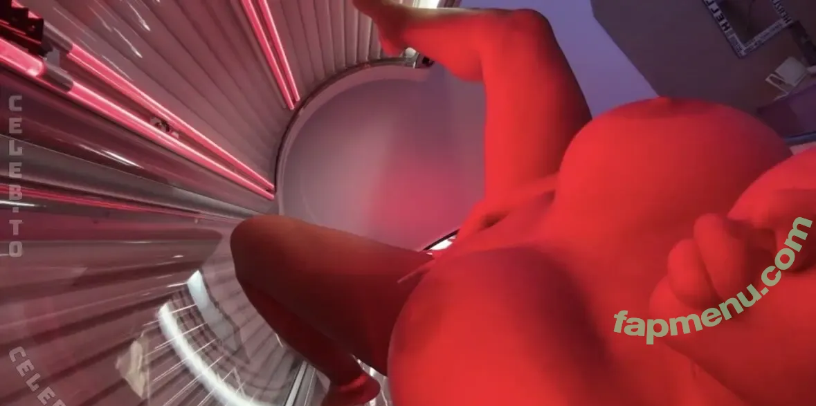 Sabrina Kozlica nude photo #0022 (Sabrinakckc)