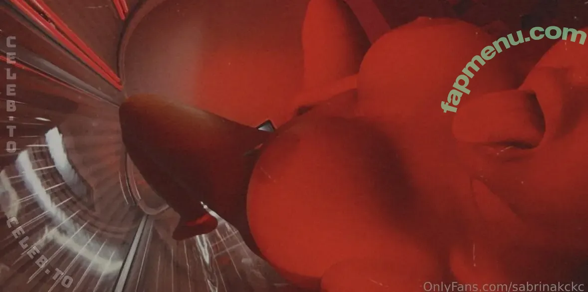 Sabrina Kozlica nude photo #0023 (Sabrinakckc)