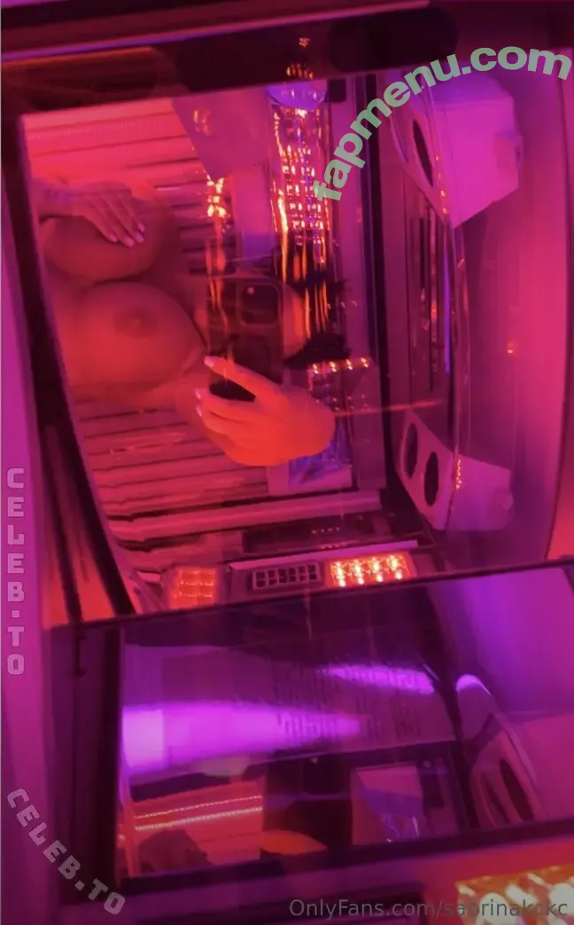 Sabrina Kozlica nude photo #0024 (Sabrinakckc)