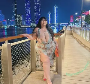  nude photo #0001
