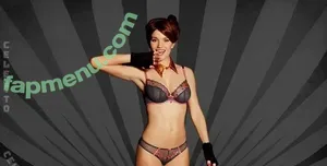 Sabrina Laporte / sab_lpt / sablpt nude photo #0036