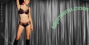 Sabrina Laporte / sab_lpt / sablpt nude photo #0038