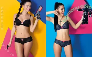 Sabrina Laporte / sab_lpt / sablpt nude photo #0072