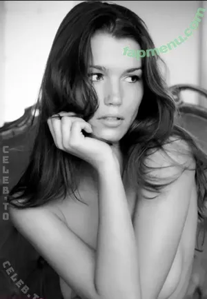 Sabrina Laporte / sab_lpt / sablpt nude photo #0087