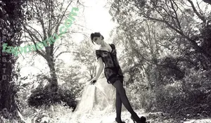 Sabrina Laporte / sab_lpt / sablpt nude photo #0154