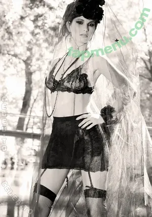 Sabrina Laporte / sab_lpt / sablpt nude photo #0157