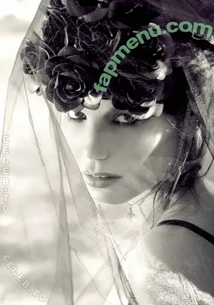 Sabrina Laporte / sab_lpt / sablpt nude photo #0158