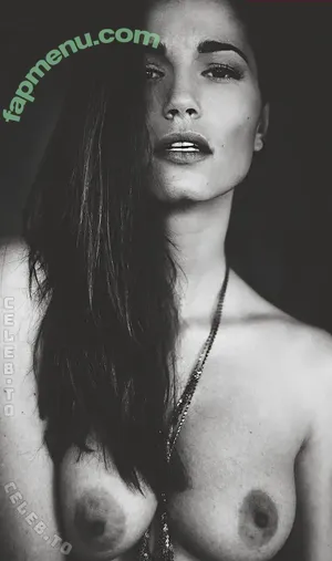 Sabrina Laporte / sab_lpt / sablpt nude photo #0172