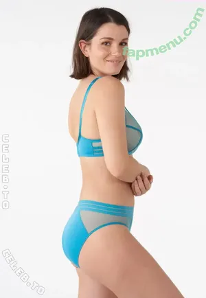 Sabrina Laporte / sab_lpt / sablpt nude photo #0197